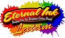 eternal-ink-splash-latam.png