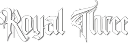 ROYAL THREE logo.png