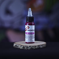 Pigmento Perpetual 1oz