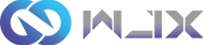 Logo WJX.png
