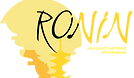 Logo Ronin.png