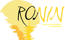 Logo Ronin.png