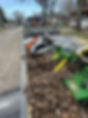 IMG_5165.jpeg