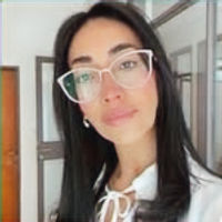 Fernanda Páez_edited.jpg