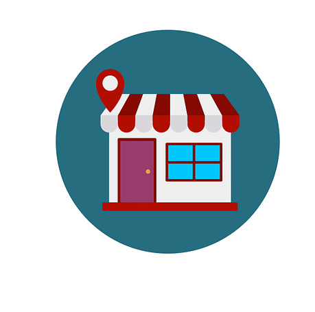 ExpressOneShop  | Amazonproducts |NewYork,USA