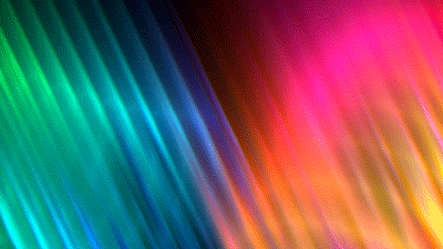 B63U.gif