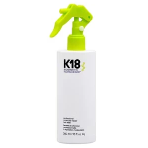 Pro Molecular Repair Hair Mist XL - 10oz | anitakurlsalon