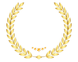 CEO Magazine Accrediation