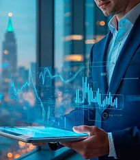 Investment Access