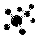 11.png
