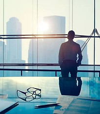 Succession Planning