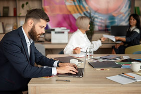 side-view-people-working-together.jpg