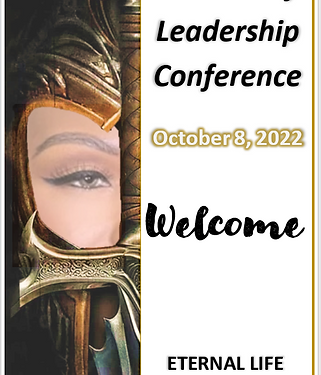 Women of leadership order of service.png