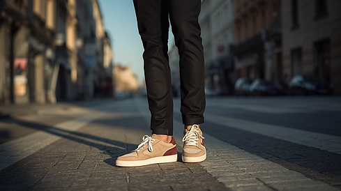 generate-a-european-man-wearing-sneakers.png