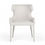 Thumbnail: Beige Dining Chair
