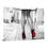 Thumbnail: Tempered Glass Wall Art