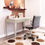 Thumbnail: White Wash Desk