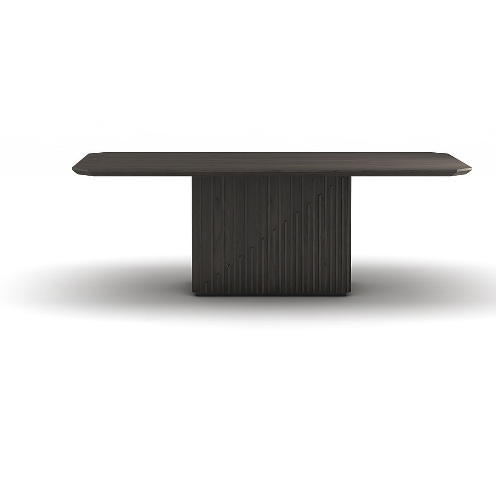 Thumbnail: Dining Table