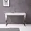 Thumbnail: White Desk
