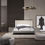 Thumbnail: Premium Gray Bedroom Set