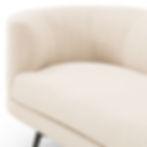 Thumbnail: Light Taupe Sofa