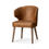 Thumbnail: Wingback Dining Chair
