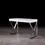 Thumbnail: White Desk