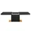 Thumbnail: Expandable Dining Table