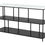 Thumbnail: Marble Top Console Table