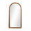 Thumbnail: Arched Floor Mirror
