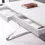 Thumbnail: White Desk