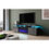 Thumbnail: Electric Fireplace Modern 71" TV Stand