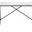 Thumbnail: White & Black Desk