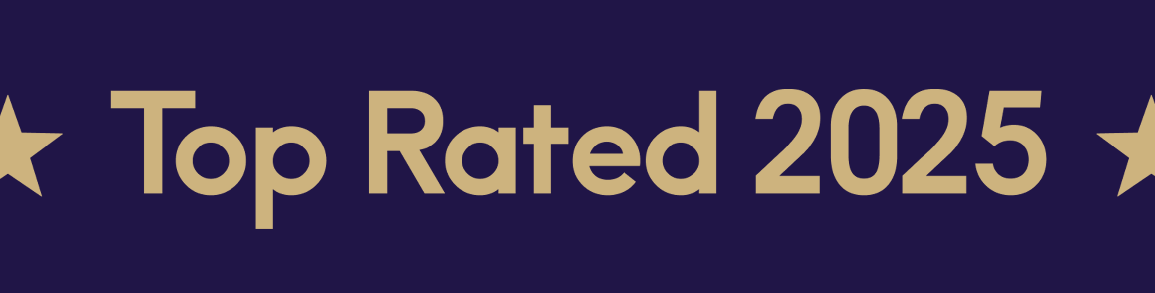 TopRated2025_Tickertape.gif
