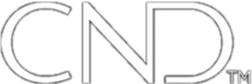 CND New logo white on black_edited.png