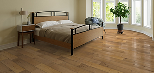 DC201 Smoked Oak Deco Plank.PNG