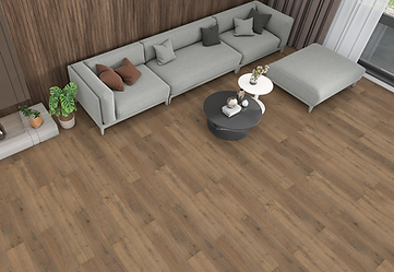 Nairobi laminate flooring