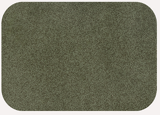 Sage Green 50x75cm.PNG