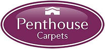 Penthouse Carpets logo