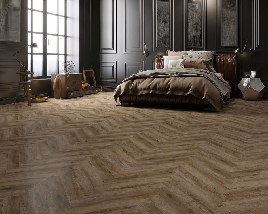 BC-Studio-Designs-Smokey-Bay-CLH15a.jpg