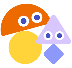 Frame 2118386505.png