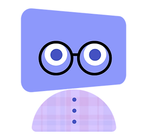 Frame 2118386442.png