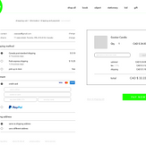 shipping and payment.png