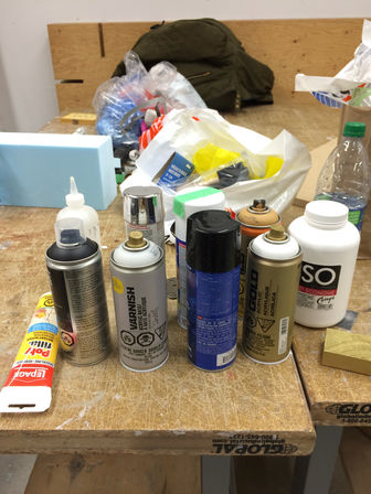 2014-11-28 18.28.43.jpg