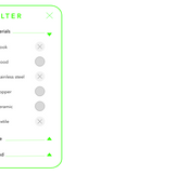 filter tab_edited.png