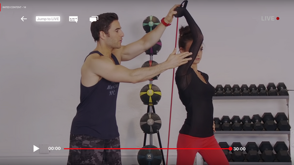 Netflix Live Player Page – 8.png