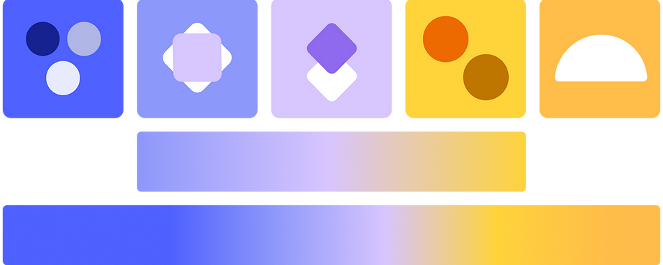 Frame 2118386589.png