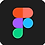 png-transparent-figma-app-logo-tech-companies-thumbnail.png