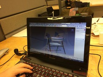 2014-11-18 21.51.05.jpg