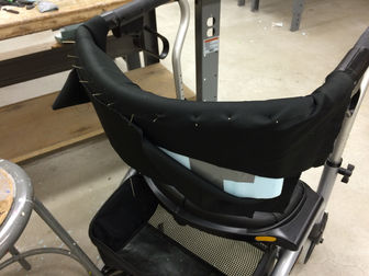 2014-11-28 18.27.43.jpg